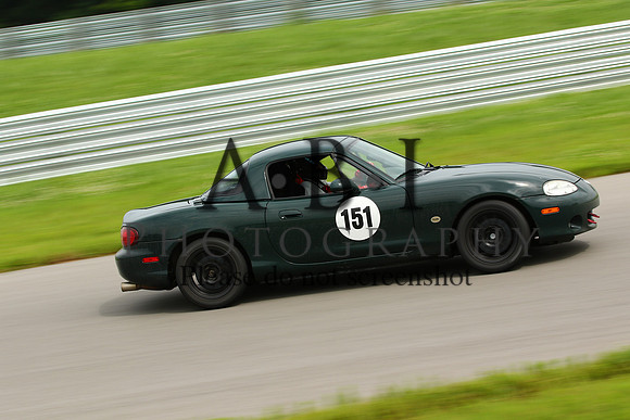 20150711-256A00381010thsncmjuly