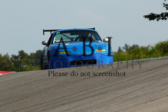 20150711-256A29291010ths