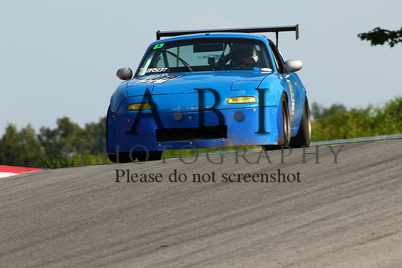20150711-256A29311010ths