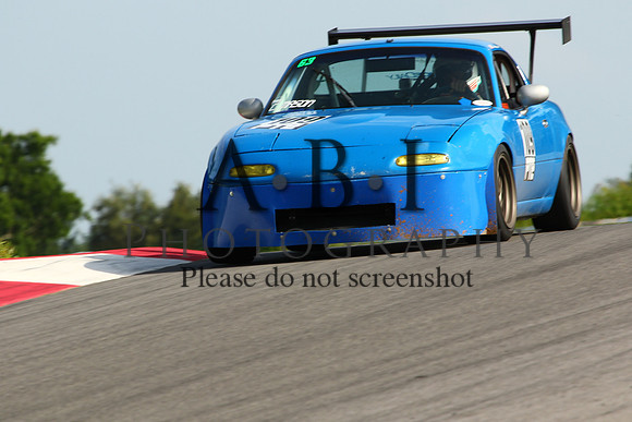 20150711-256A29321010ths