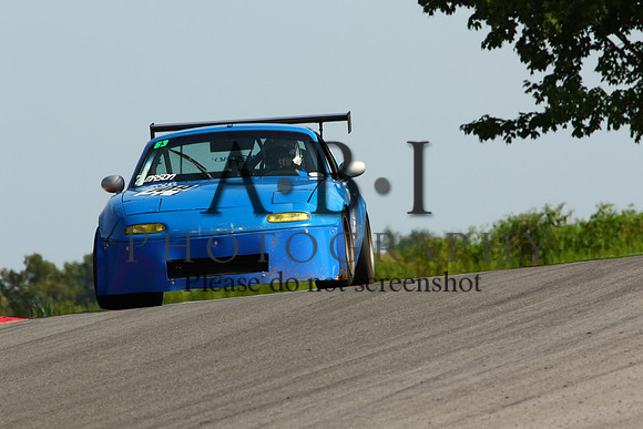 20150711-256A30051010ths