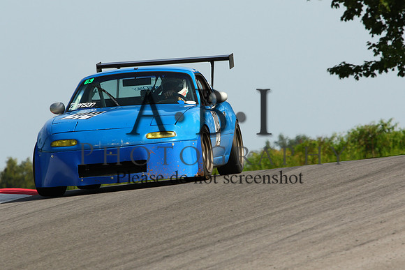 20150711-256A30061010ths