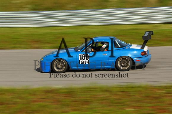 20150711-256A30811010ths