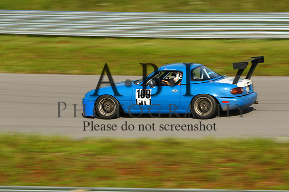 20150711-256A30821010ths