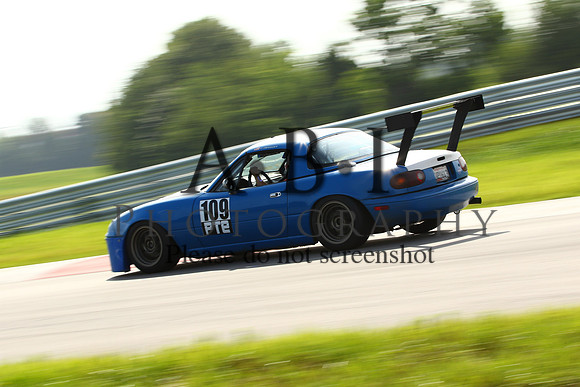 20150711-256A31311010ths