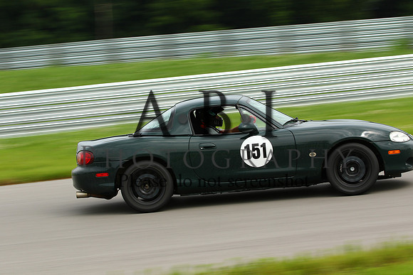 20150711-256A00841010thsncmjuly