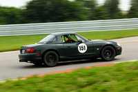 20150711-256A00851010thsncmjuly
