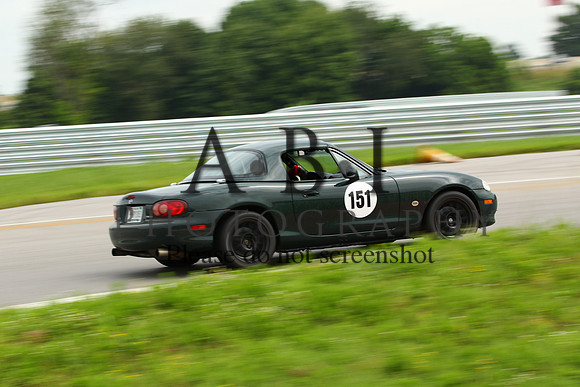 20150711-256A00861010thsncmjuly