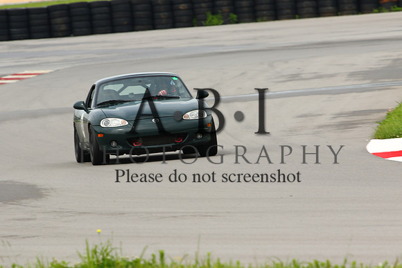 20150711-256A01951010thsncmjuly