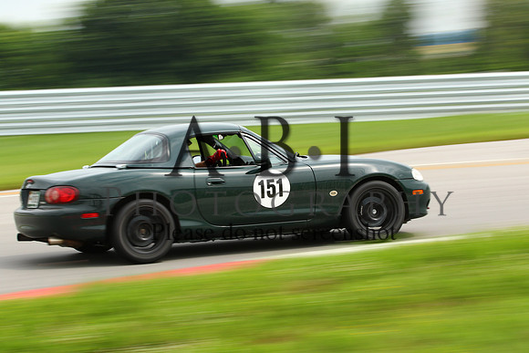 20150711-256A02521010thsncmjuly