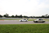 20150711-IMG_92561010thsncmjuly