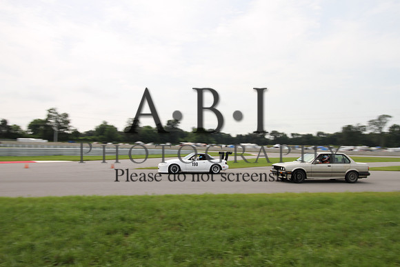 20150711-IMG_92561010thsncmjuly