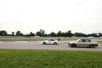 20150711-IMG_92571010thsncmjuly
