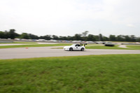 20150711-IMG_93431010thsncmjuly