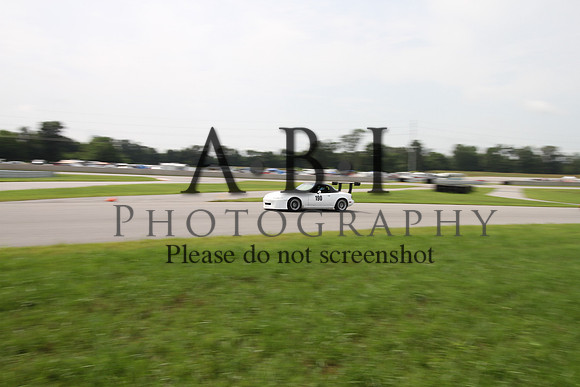 20150711-IMG_93431010thsncmjuly