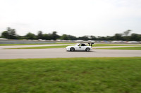 20150711-IMG_93441010thsncmjuly