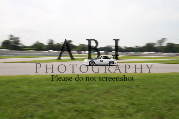 20150711-IMG_93441010thsncmjuly