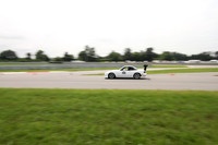 20150711-IMG_93451010thsncmjuly