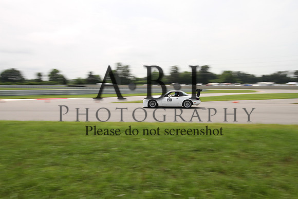 20150711-IMG_93451010thsncmjuly