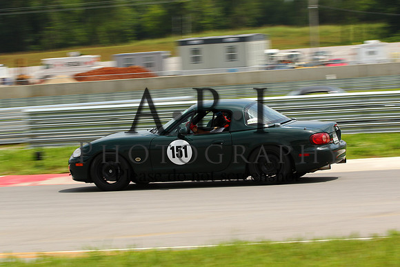 20150711-256A22441010ths
