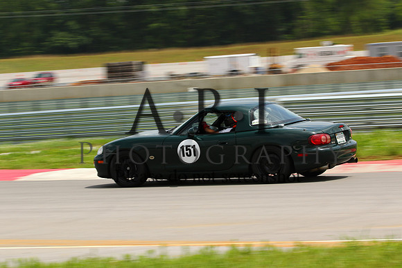 20150711-256A22451010ths