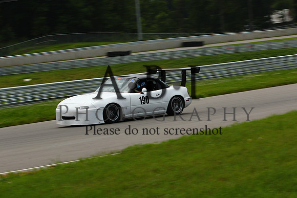20150711-256A18631010ths