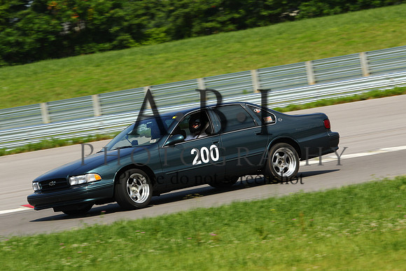 20150712-256A5045untitled