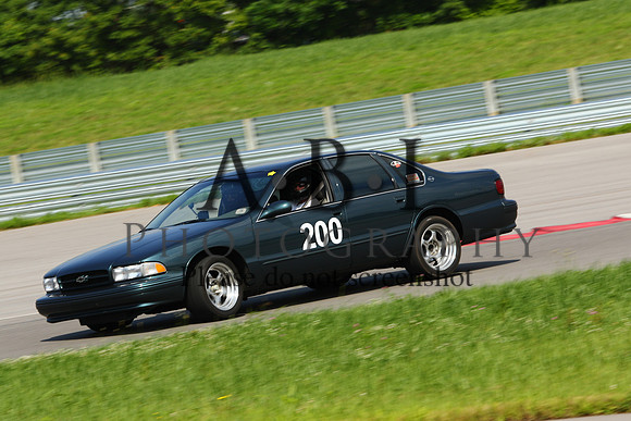 20150712-256A5046untitled