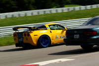 20150712-256A5055untitled