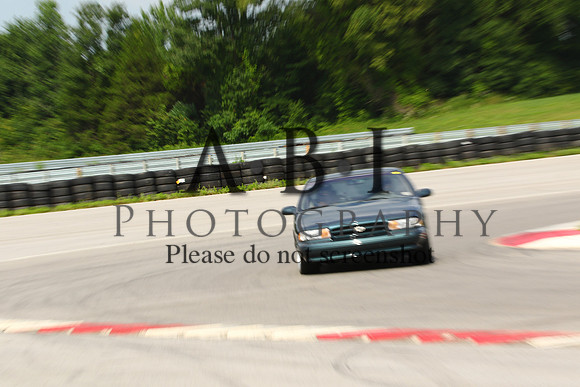 20150712-256A5216untitled
