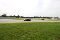20150711-IMG_92951010thsncmjuly