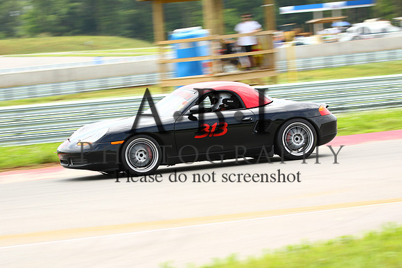 20150711-256A18881010ths