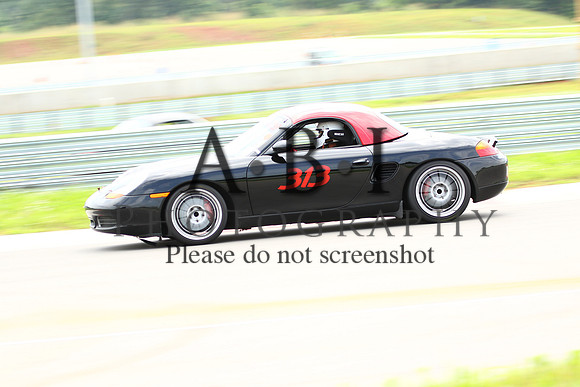 20150711-256A18891010ths
