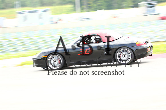 20150711-256A18901010ths