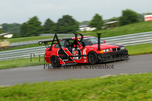20150711-256A93971010thsncmjuly