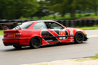 20150711-256A93991010thsncmjuly