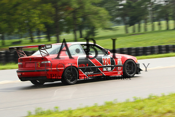20150711-256A94001010thsncmjuly