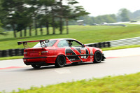 20150711-256A94011010thsncmjuly