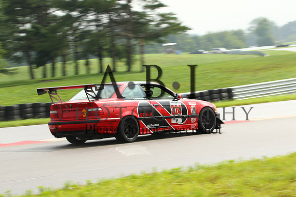 20150711-256A94011010thsncmjuly