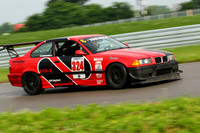20150711-256A94471010thsncmjuly