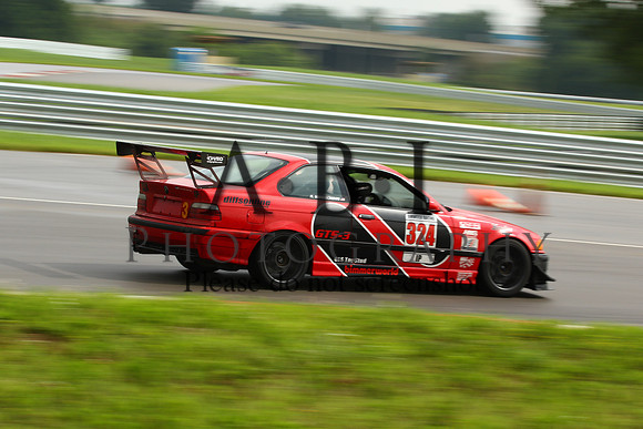 20150711-256A94831010thsncmjuly