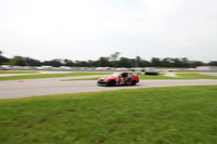 20150711-IMG_93101010thsncmjuly