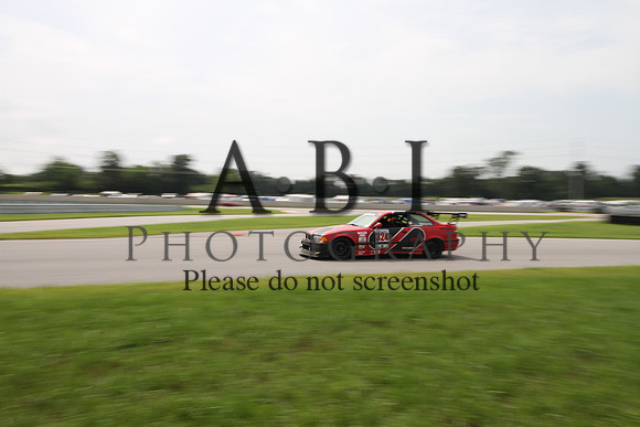 20150711-IMG_93111010thsncmjuly