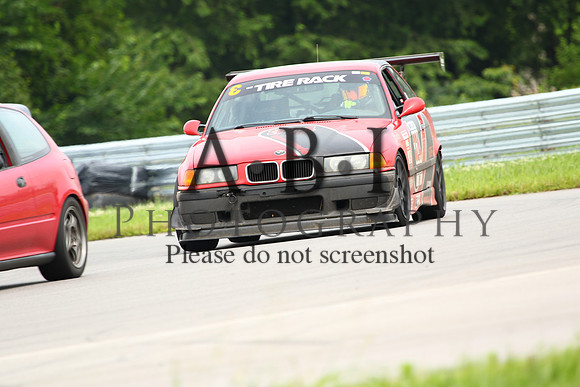 20150711-256A04811010thsncmjuly