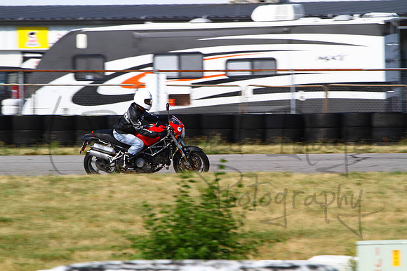 2012-06-16_untitled shoot_9-12