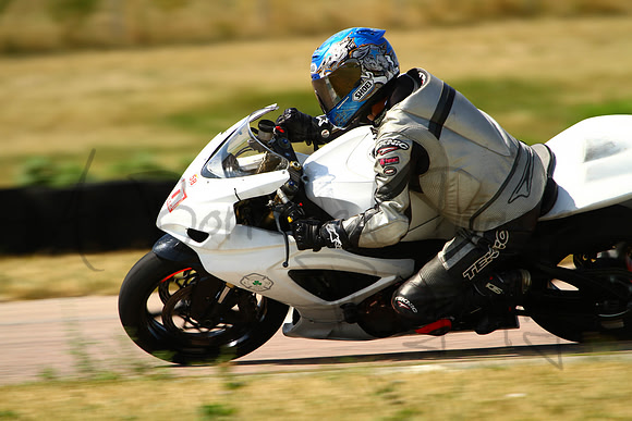 2012-07-07_MCRATOPEKA_159-3