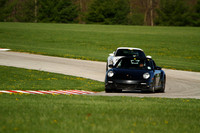 20140426-IMG_8182