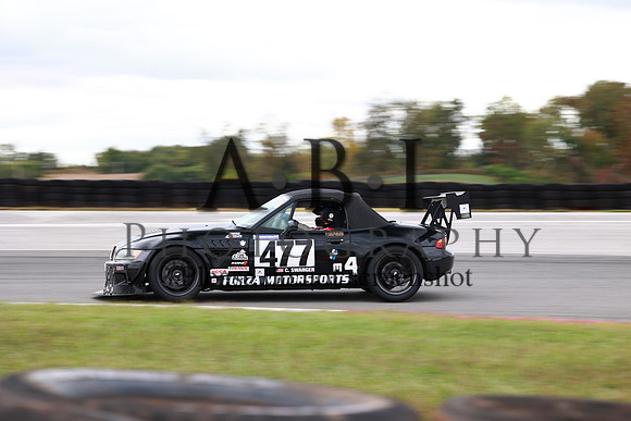 4S9A9199-2