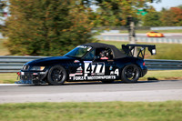 4S9A6375