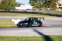 4S9A6364